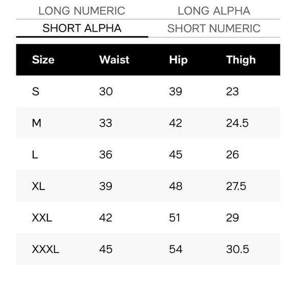 New And Now This Men's citrus Graphic Crewneck Short Sleeve T-Shirt Top XXL - Picture 9 of 9